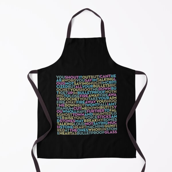 Item preview, Titanium - David Guetta & Sia (lyrics) v.4 designed and sold by x1brett.