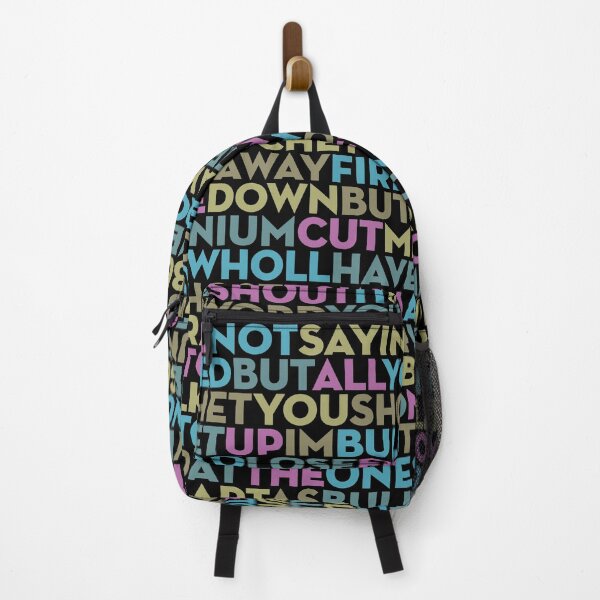 Item preview, Titanium - David Guetta & Sia (lyrics) v.4 designed and sold by x1brett.