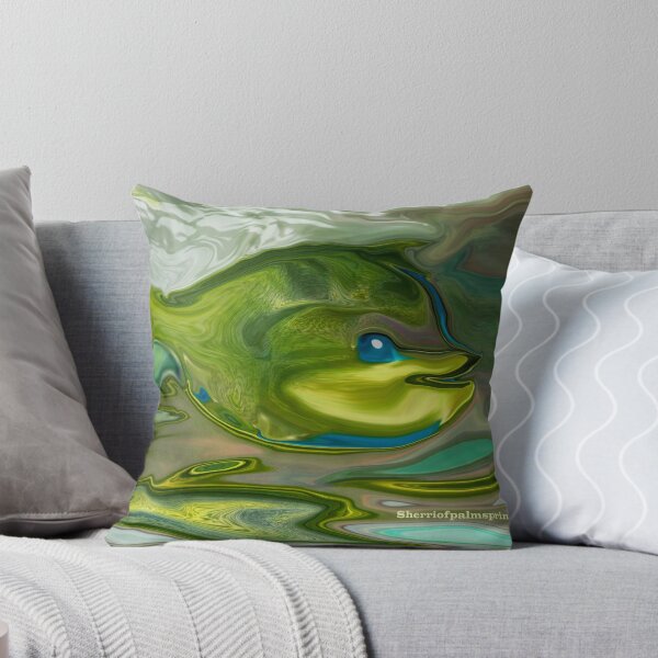 Item preview, Hi I AM SAM AND I SMILE ALOT..TO MAKE YOU SMILE designed and sold by SherriOfPalmSprings Sherri Nicholas-.