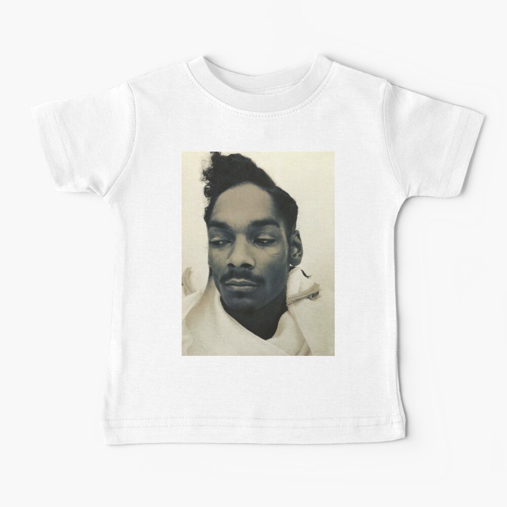 Snoop dogg 2024 baby clothes