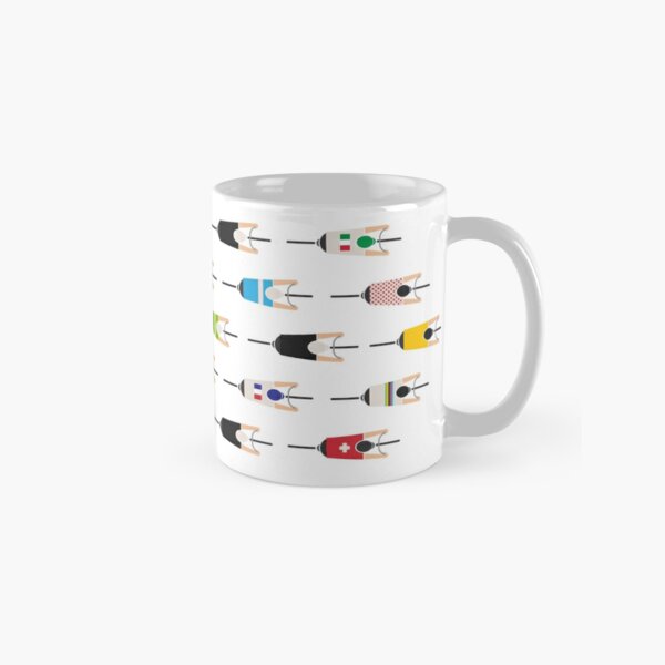 Taza Mug Gato CHI (Mod. Ojitos) – Master Store