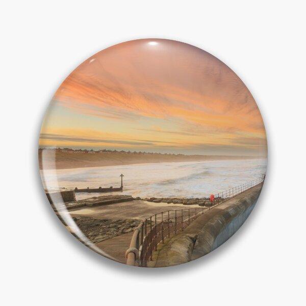 Item preview, Last Light designed and sold by Mark Hume.