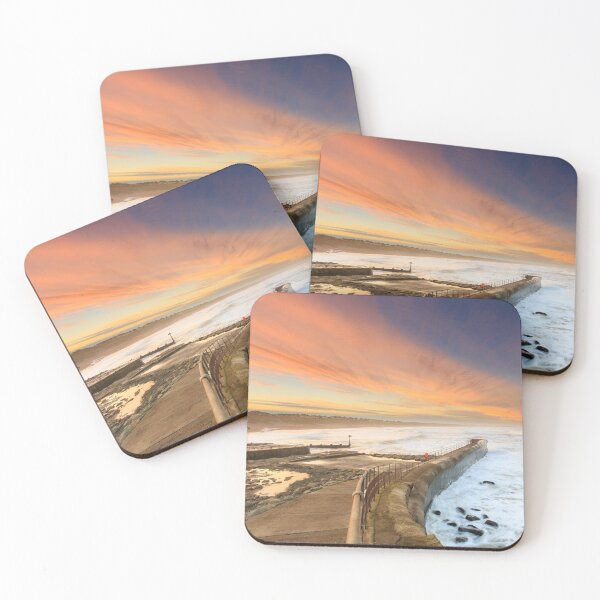 Item preview, Last Light designed and sold by Mark Hume.