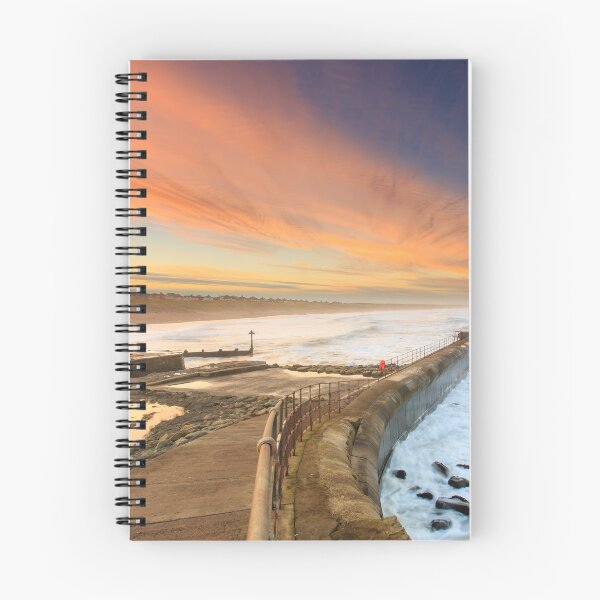 Item preview, Last Light designed and sold by Mark Hume.