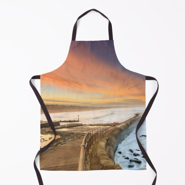 Item preview, Last Light designed and sold by Mark Hume.