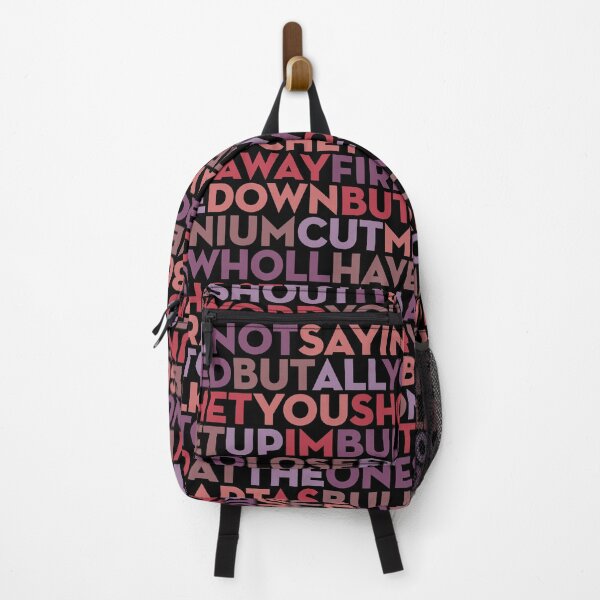 Item preview, Titanium - David Guetta & Sia (lyrics) v.5 designed and sold by x1brett.
