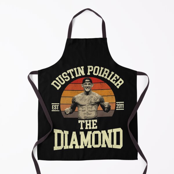 Item preview, Dustin Poirier vs Mcgregor designed and sold by aliali9155.