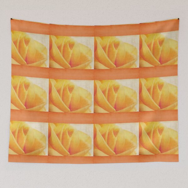 Item preview, Love Eternal designed and sold by Susan Werby.