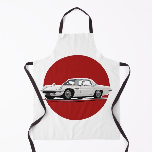 Item preview, Cosmo designed and sold by icemanmsc.