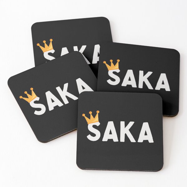 Item preview, SAKA designed and sold by Gramsta.