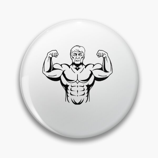 Item preview, Classic physique - fitness lover, gym life, gym clothes, active wear, fitness freak, gym wear designed and sold by mr&mrsmalik malik.
