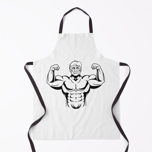 Item preview, Classic physique - fitness lover, gym life, gym clothes, active wear, fitness freak, gym wear designed and sold by mr&mrsmalik malik.