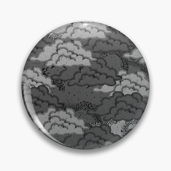 Item preview, clouds designed and sold by VicchitaM.