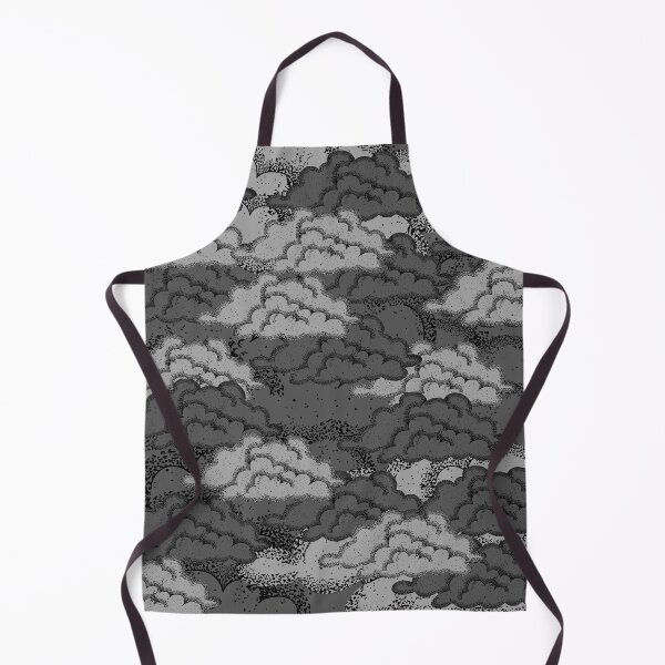 Item preview, clouds designed and sold by VicchitaM.