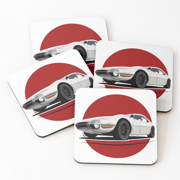 Item preview, Japan GT designed and sold by icemanmsc.