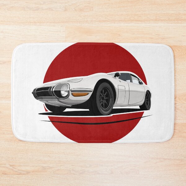 Item preview, Japan GT designed and sold by icemanmsc.