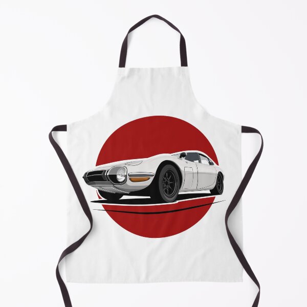 Item preview, Japan GT designed and sold by icemanmsc.