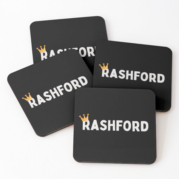 Item preview, Rashford designed and sold by Gramsta.