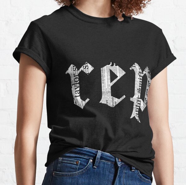 Gradient Letter V Alphabet PNG & SVG Design For T-Shirts