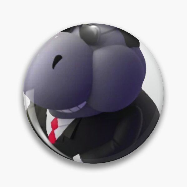 Item preview, Beeg Dunkey Classic designed and sold by danellewilmer44.