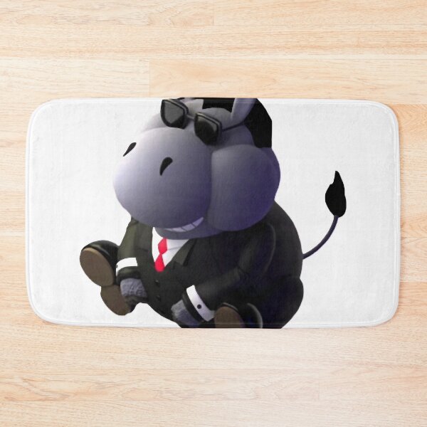 Item preview, Beeg Dunkey Classic designed and sold by danellewilmer44.