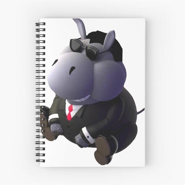 Item preview, Beeg Dunkey Classic designed and sold by danellewilmer44.