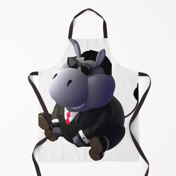 Item preview, Beeg Dunkey Classic designed and sold by danellewilmer44.