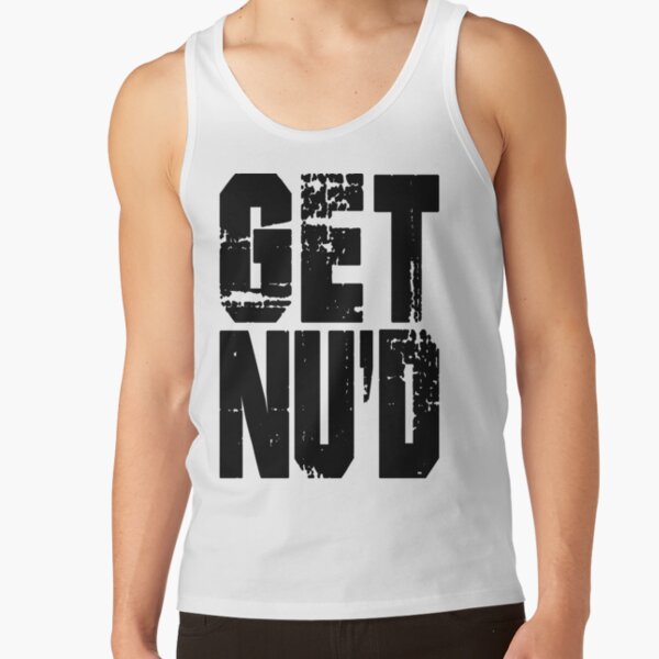 Shop – NUD