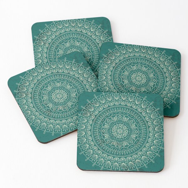 Item preview, Mandala art designed and sold by Uttam Sengupta.