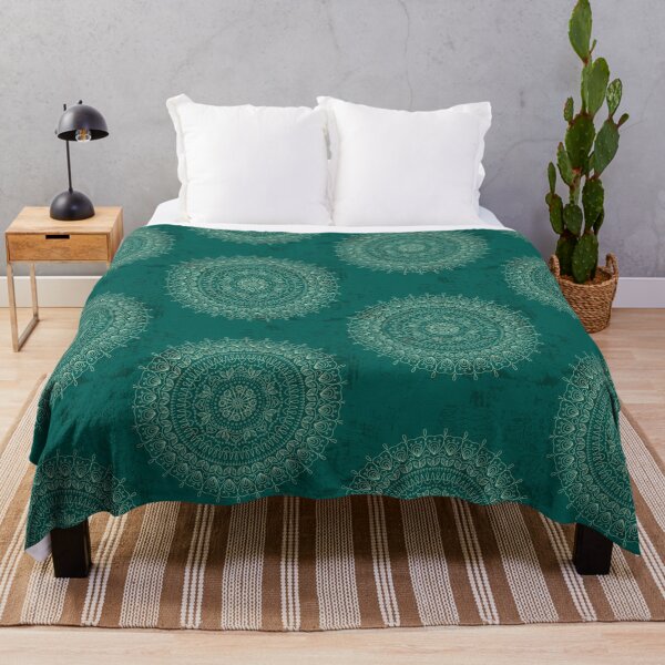 Item preview, Mandala art designed and sold by Uttam Sengupta.