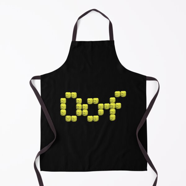 Item preview, Oof designed and sold by eRigoni19.
