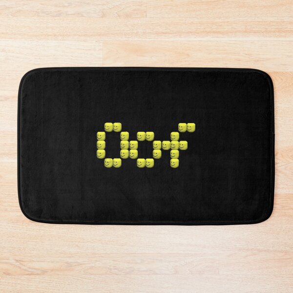 Item preview, Oof  designed and sold by eRigoni19.