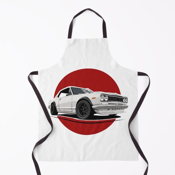 Item preview, Hako designed and sold by icemanmsc.