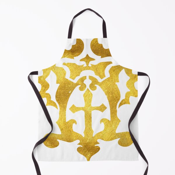 Item preview, Belmont Crest Classic Copy designed and sold by danellewilmer44.