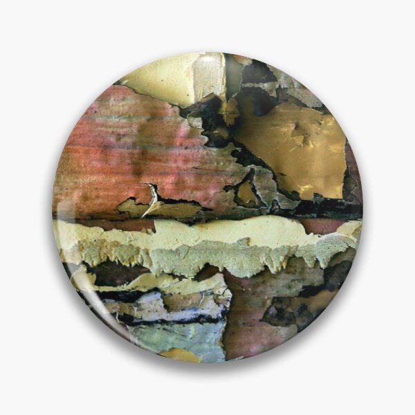Item preview, endless summer designed and sold by richman.
