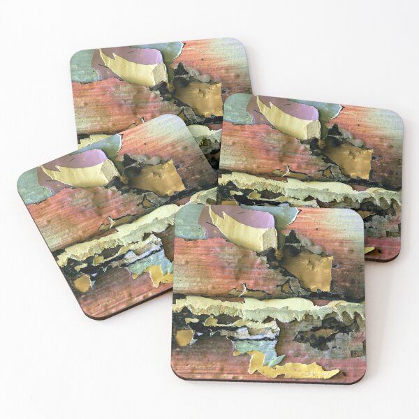 Item preview, endless summer designed and sold by richman.