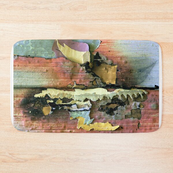Item preview, endless summer designed and sold by richman.