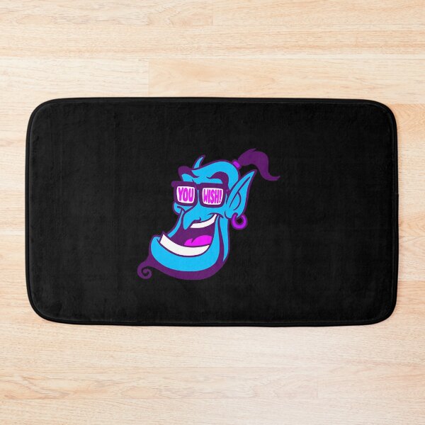 Item preview, You Wish!  designed and sold by Hendrickson39.