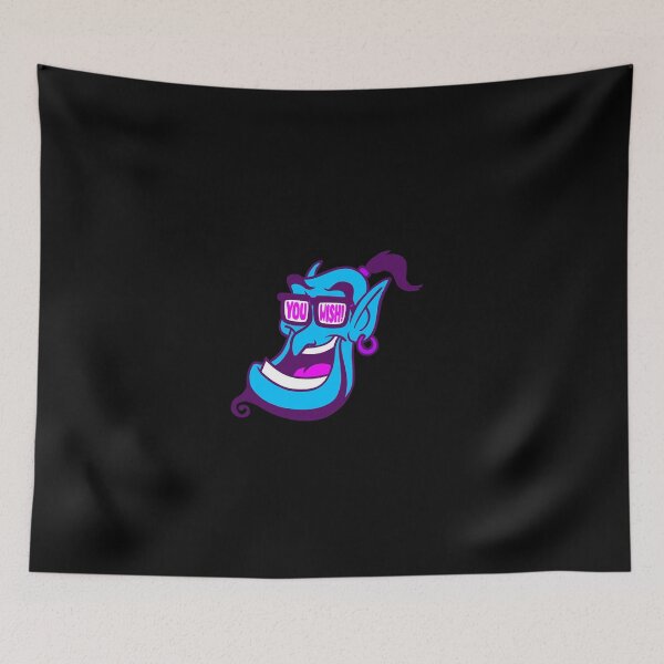 Item preview, You Wish!  designed and sold by Hendrickson39.