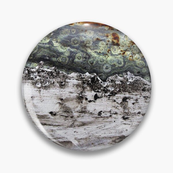 Item preview, life on marstian soil designed and sold by richman.