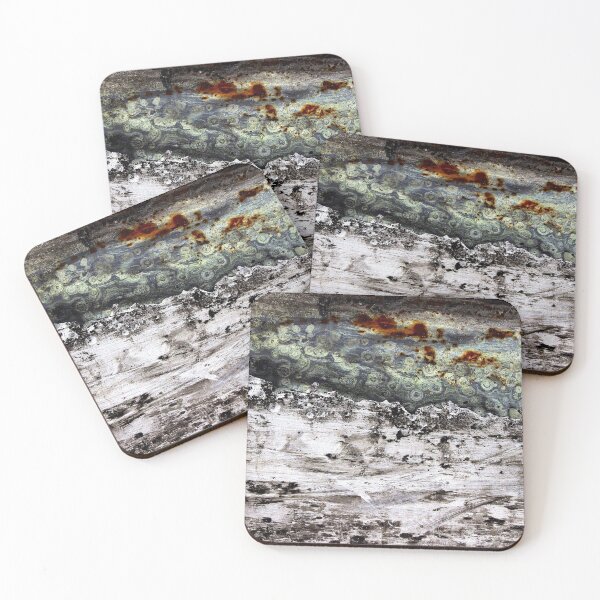 Item preview, life on marstian soil designed and sold by richman.