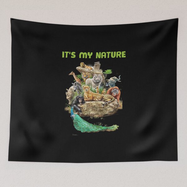 Item preview, Copie de Copie de  I love it when you tip designed and sold by sssweetness.