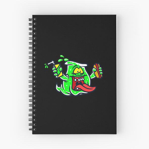 Item preview, ECTOOOO YEAH!  designed and sold by Hendrickson39.