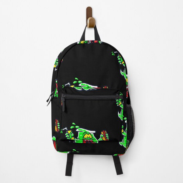 Item preview, ECTOOOO YEAH! designed and sold by Hendrickson39.