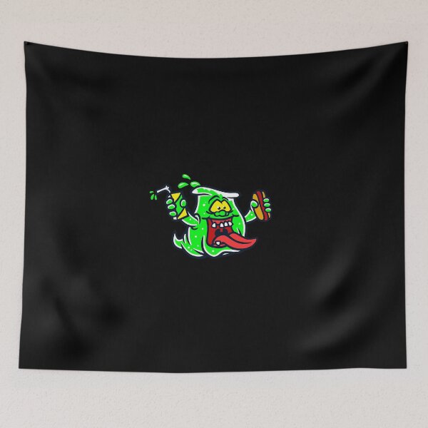 Item preview, ECTOOOO YEAH!  designed and sold by Hendrickson39.