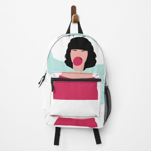 Item preview, Illustration Girl Art designed and sold by CloudEacya.