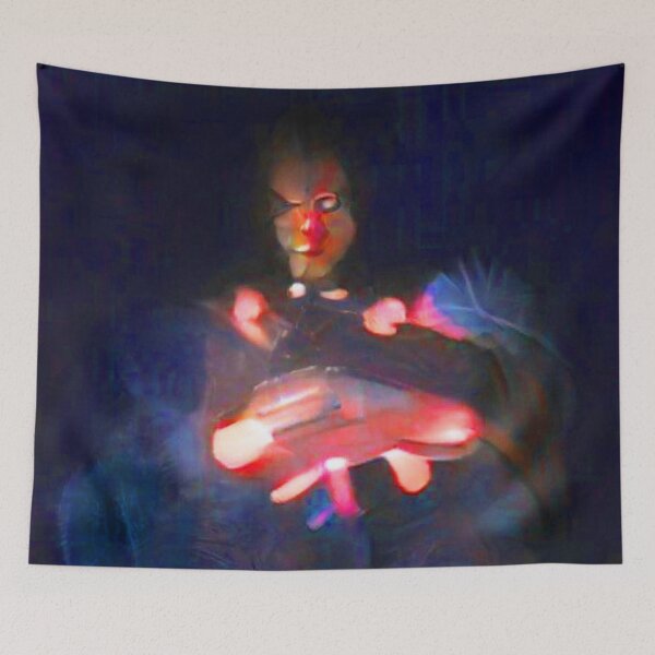 Item preview, Out of Control designed and sold by Klementsen.