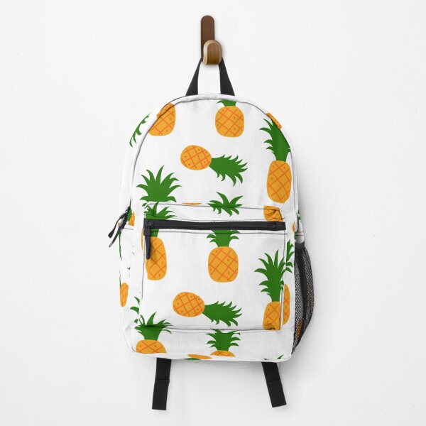 Item preview, Pineapple Art Pattern designed and sold by zav2001.