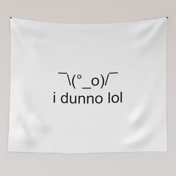 Item preview, i dunno lol ¯\(°_o)/¯ designed and sold by dzdn.