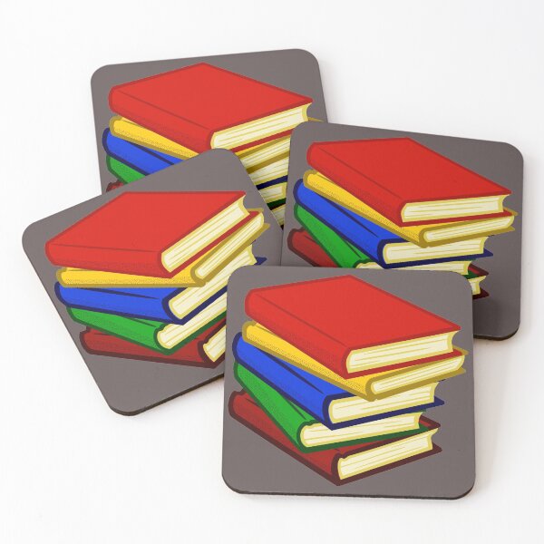 Item preview, Addicted to Reading designed and sold by pal-s.